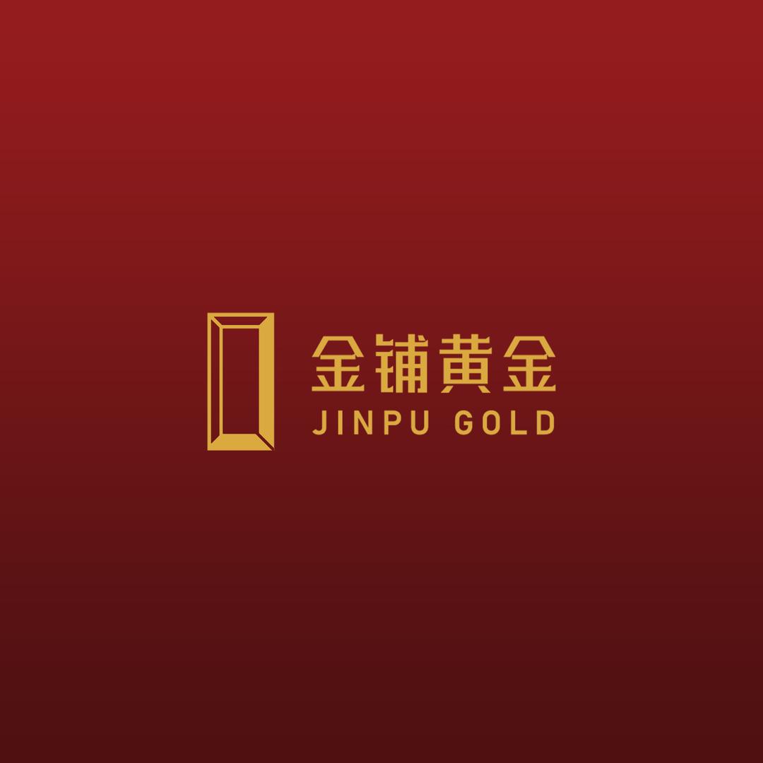 金铺黄金珠宝城优品馆