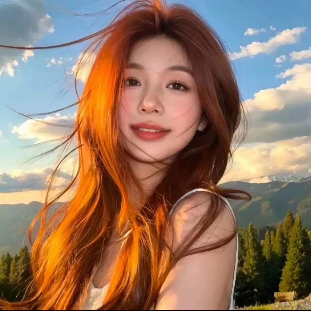_kK