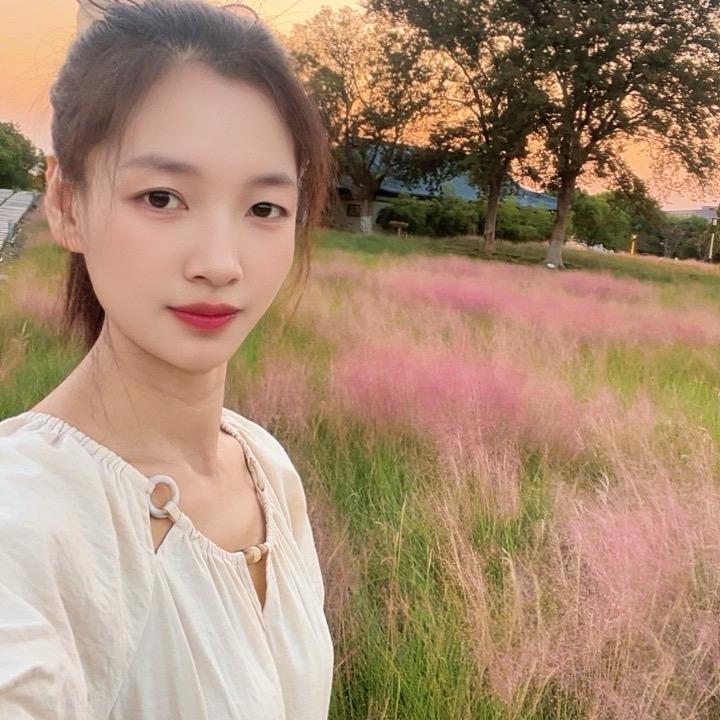 与🥰李同💄邢