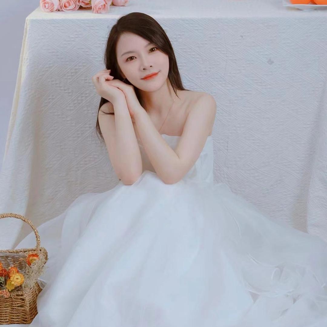 余生💕