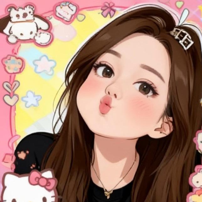 ིྀ Zhaᴗo·ᰔᩚ