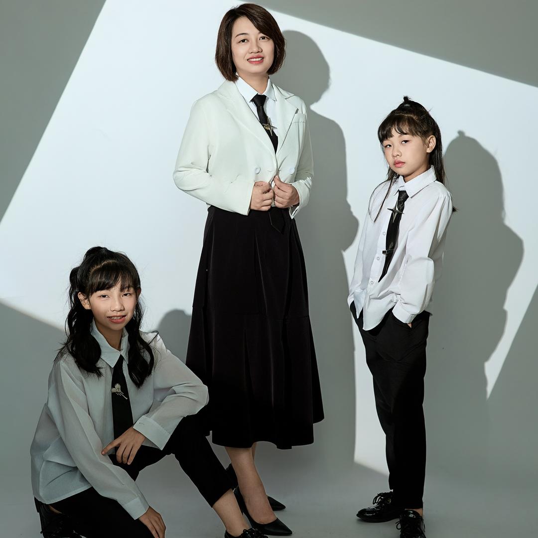 余生做个快乐🉐人