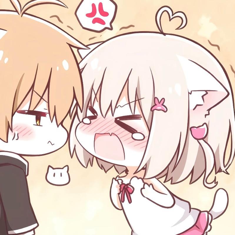永远ㅤ