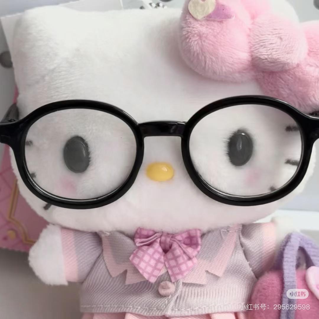 纯音乐