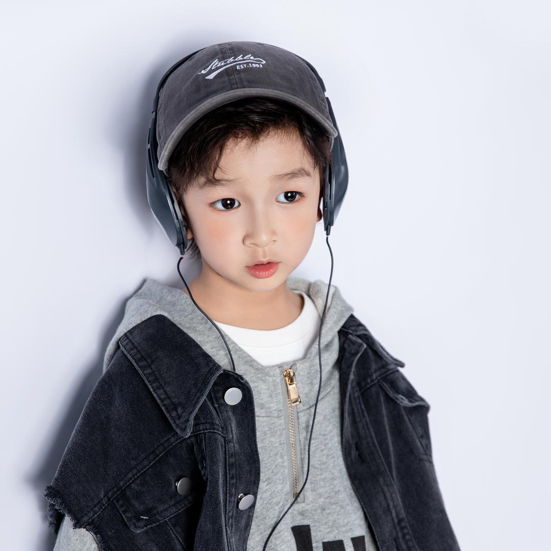 琨萱童装·男童(老板娘萱萱)