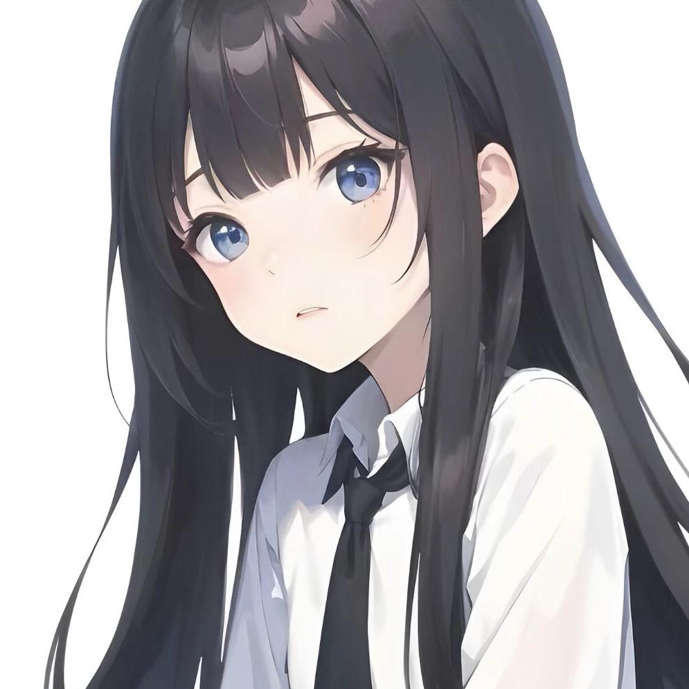 兔、