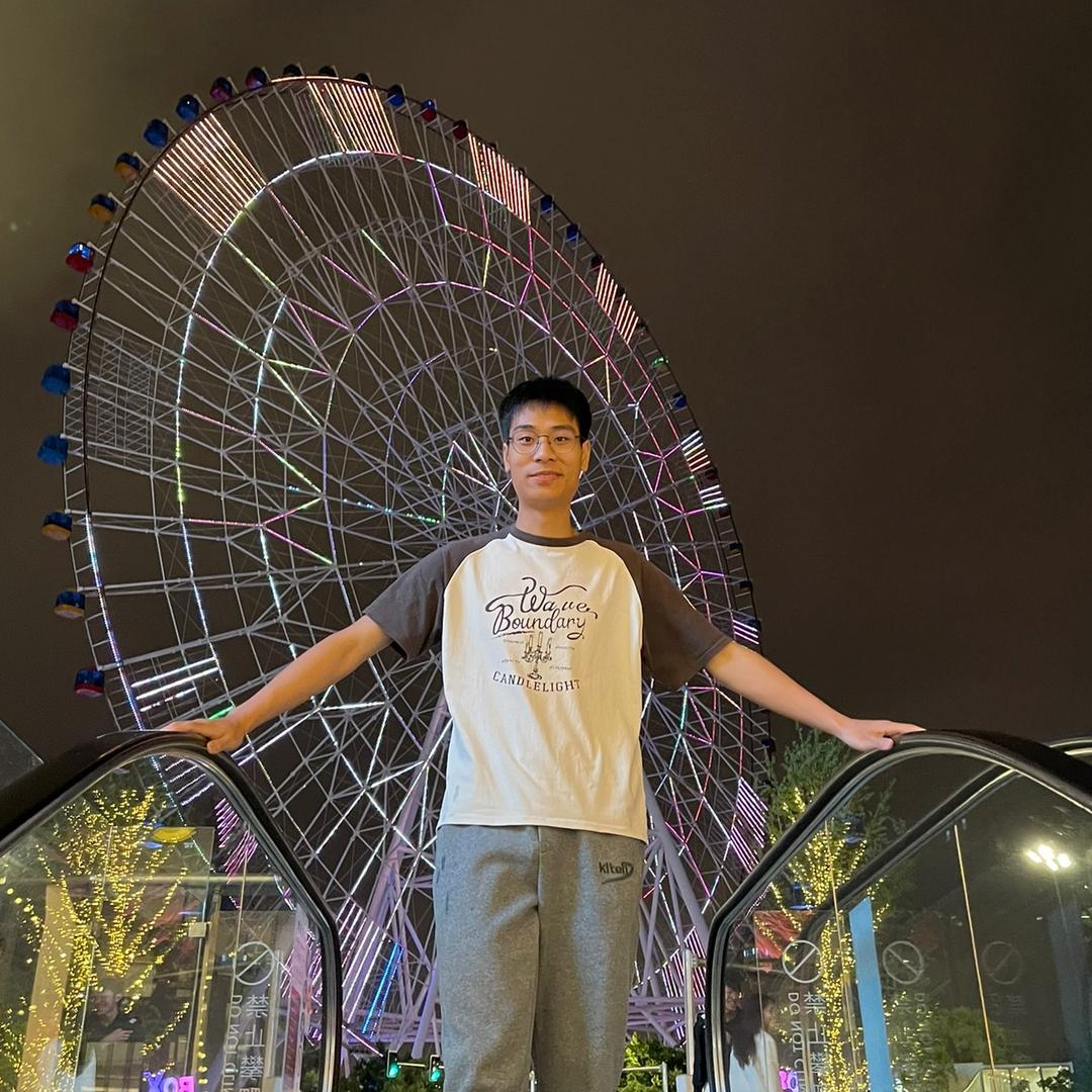 芭比裤小王子