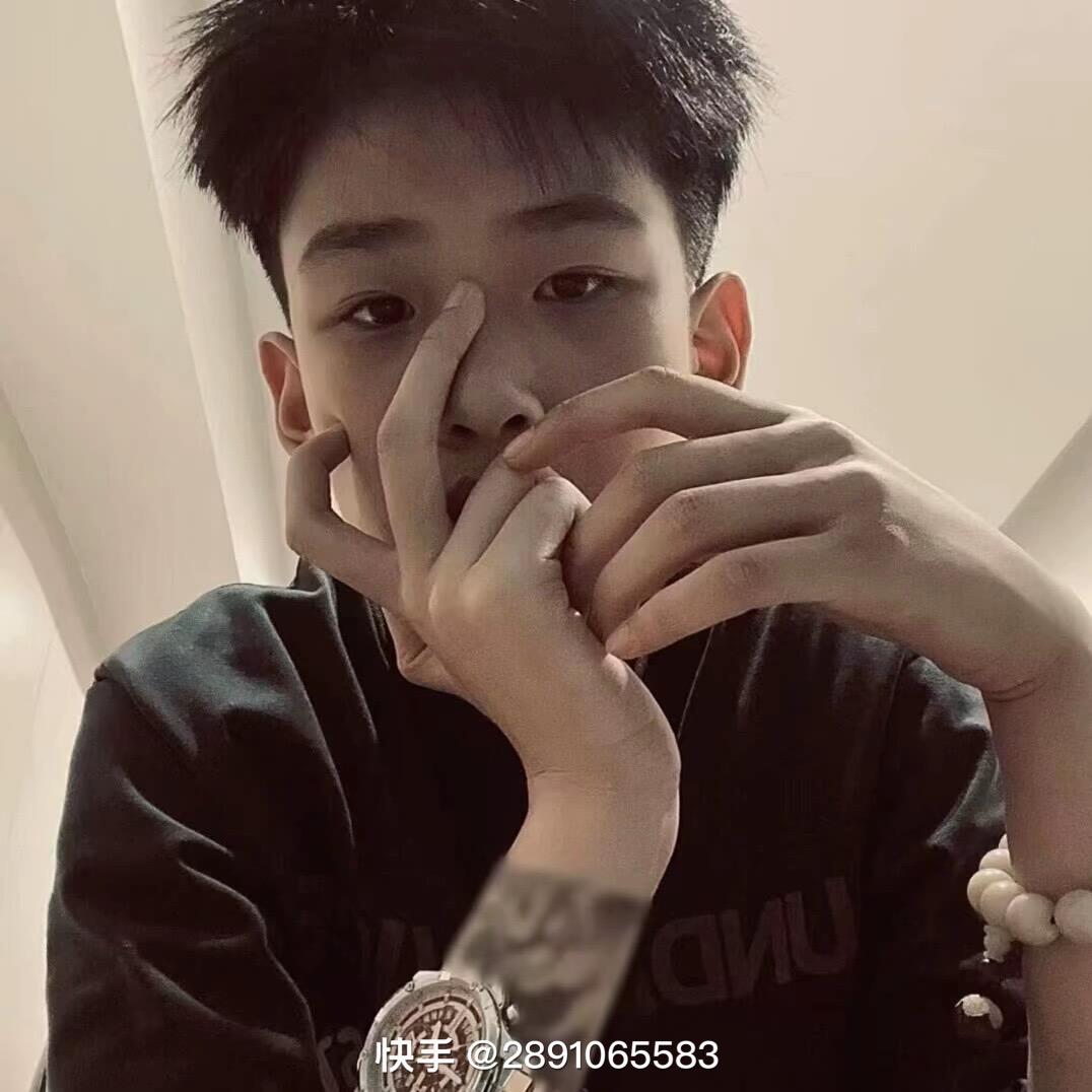 会飞的拖鞋