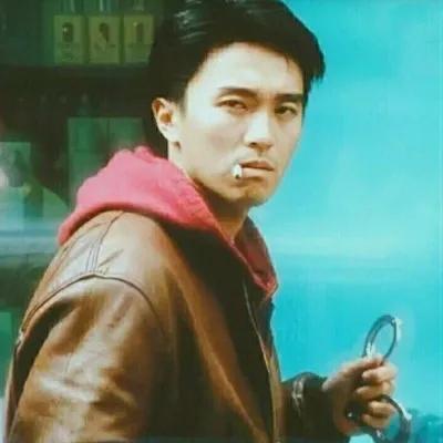 爱养鱼的海星