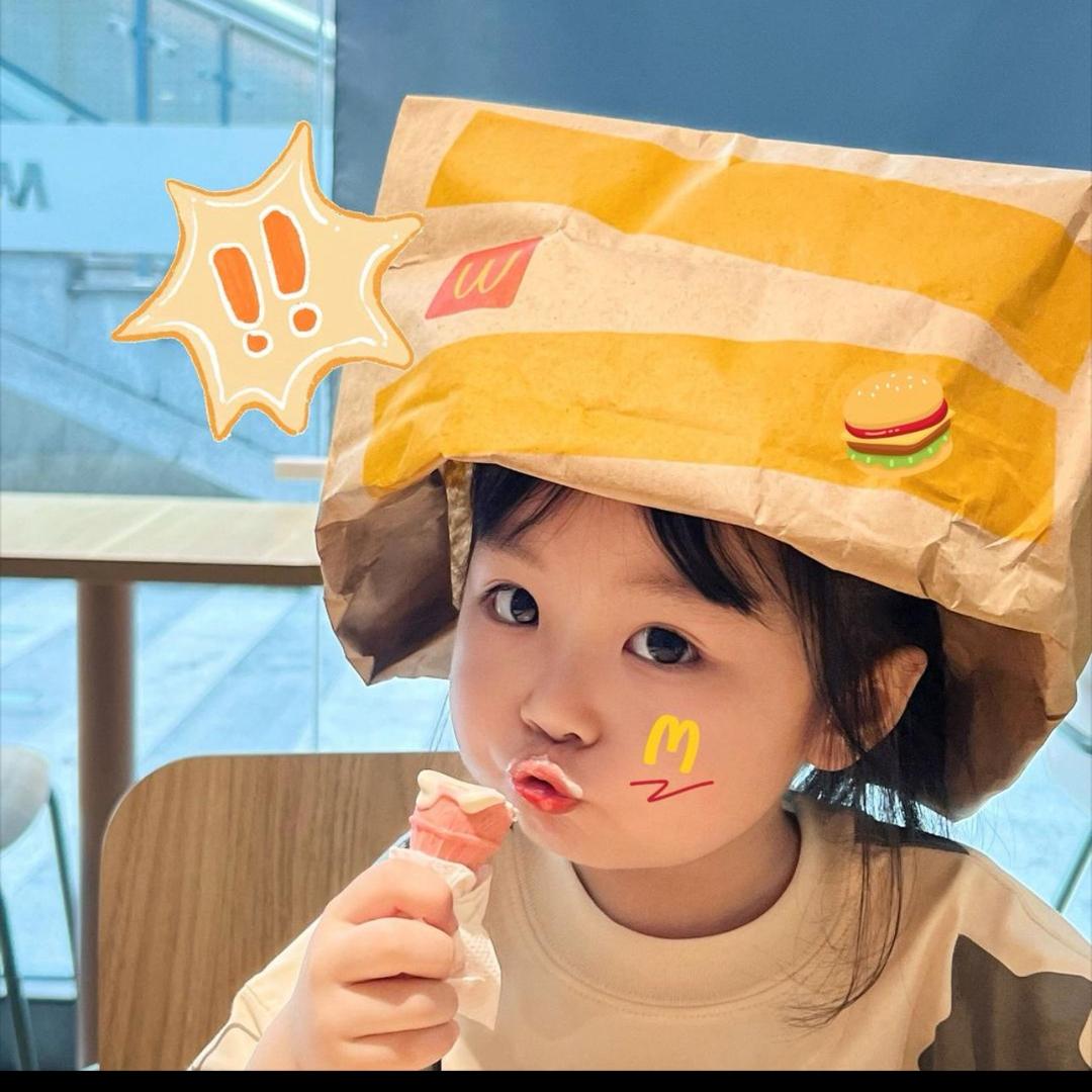 小小茗同学🚀