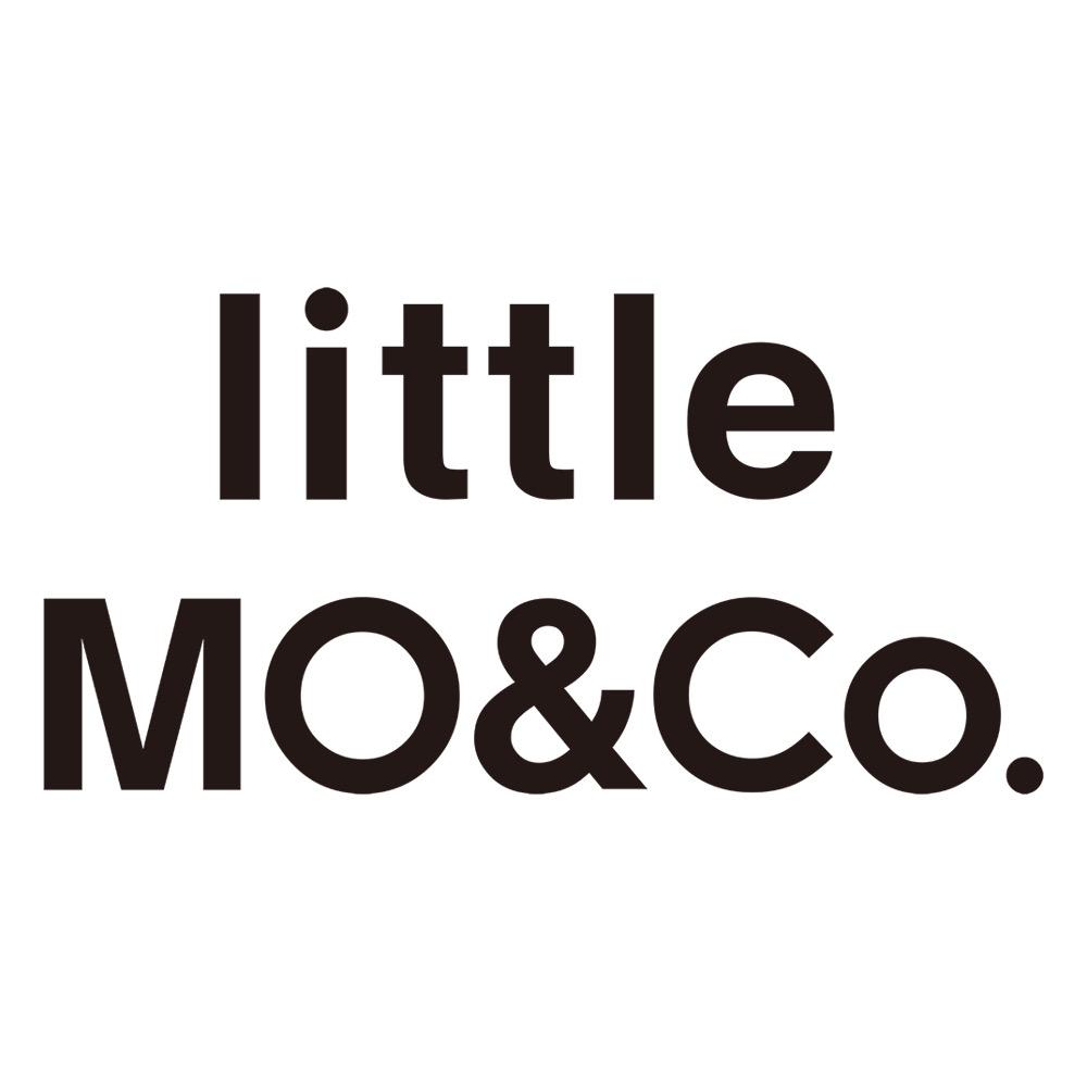 littleMO&Co.服饰配件旗舰店