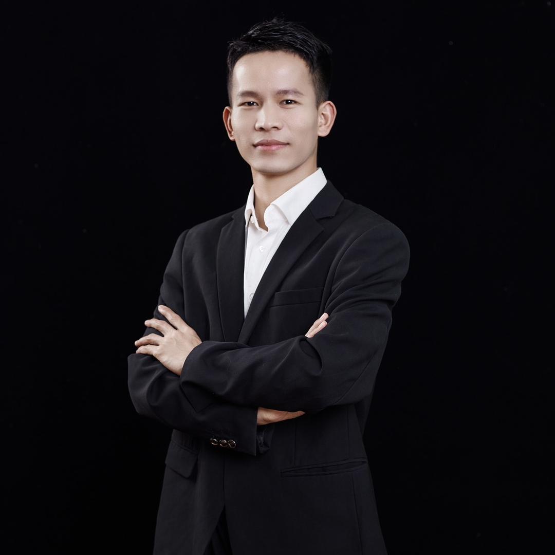 新程功夫(金康路店)