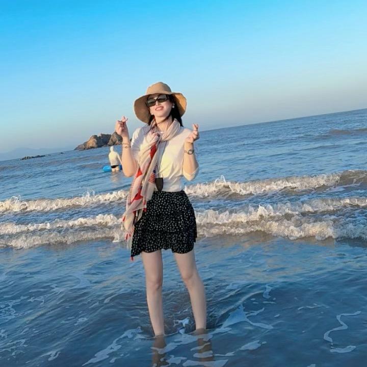 月月十三月