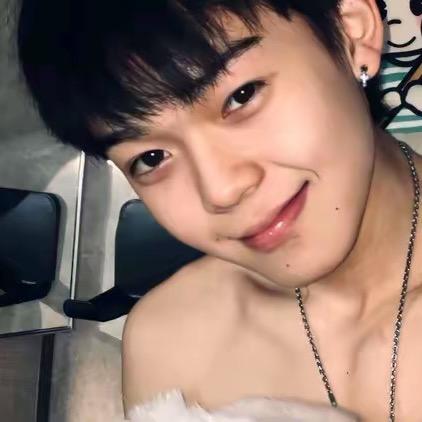 ᝰꫛꫀ 扎西平措❣️