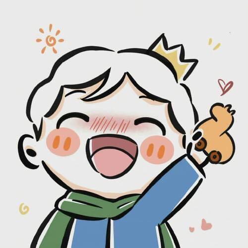 长春鲸鱼传媒有限公司