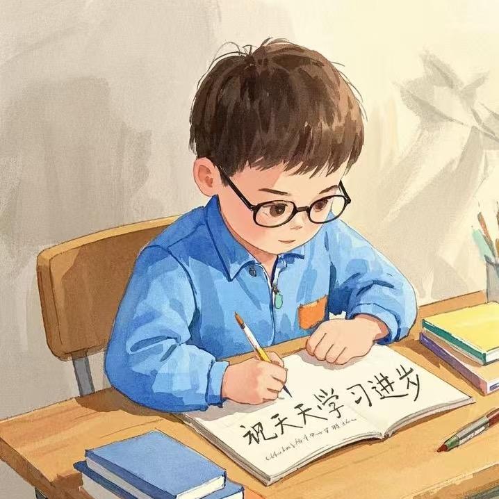 慧校萧老师