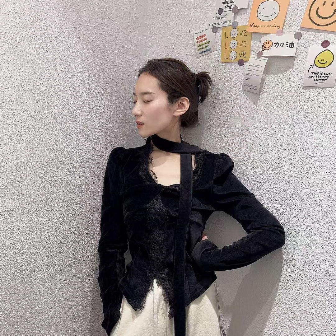 锐锐妈妈