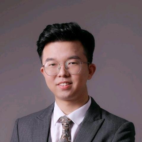 小志说事