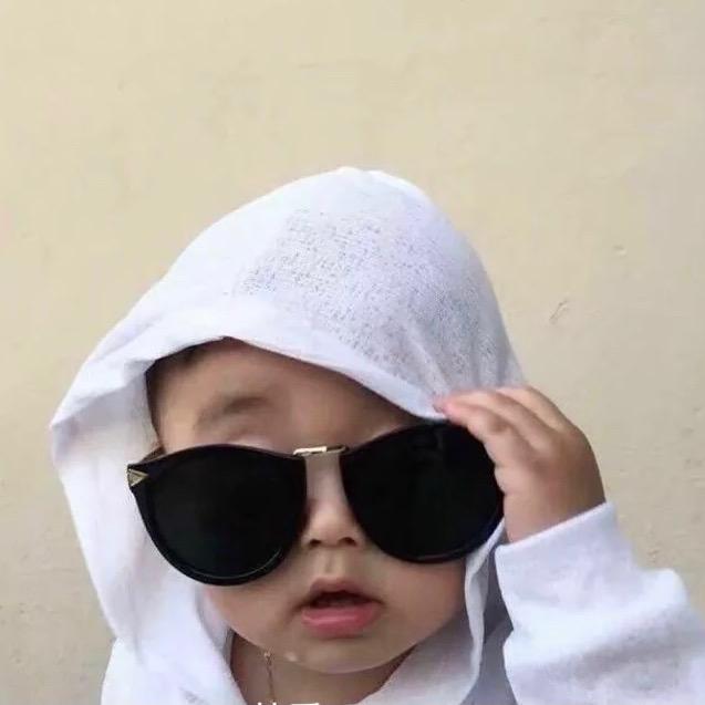 、お℃シ    ……