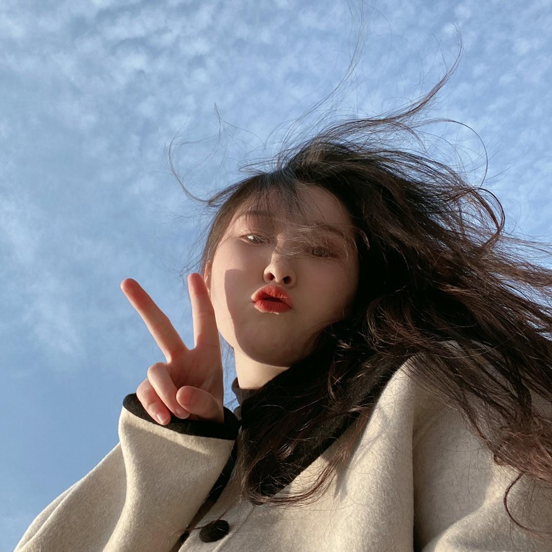 袁白胖的朋友圈