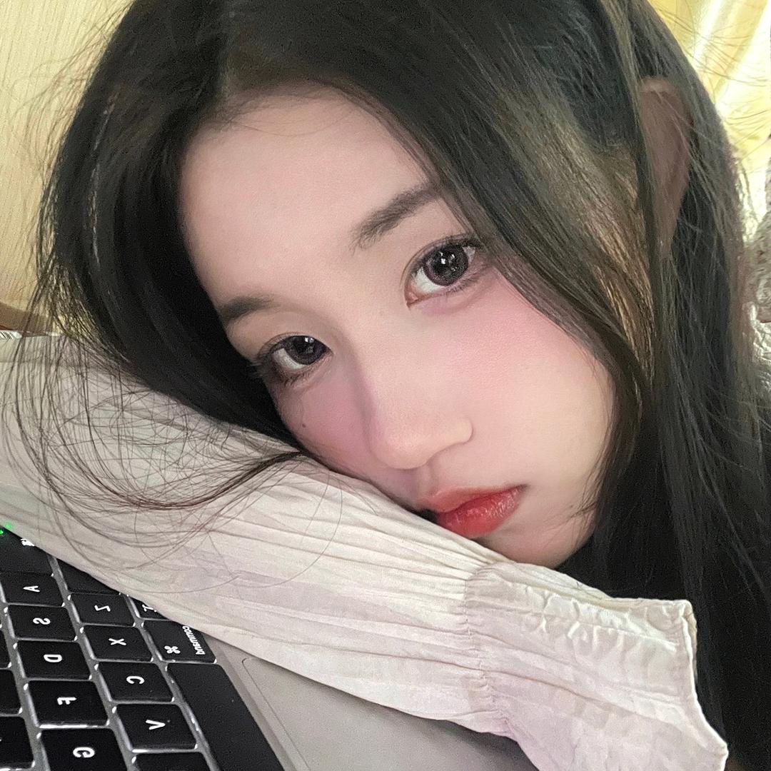 松月尼