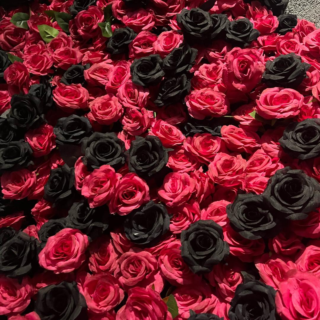 ༊ღ᭄你的名字比花生米还下酒꧔ꦿ᭄