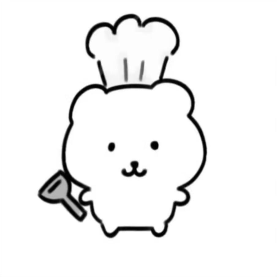 我这一生如绿豆冰(˃ ⌑ ˂ഃ )