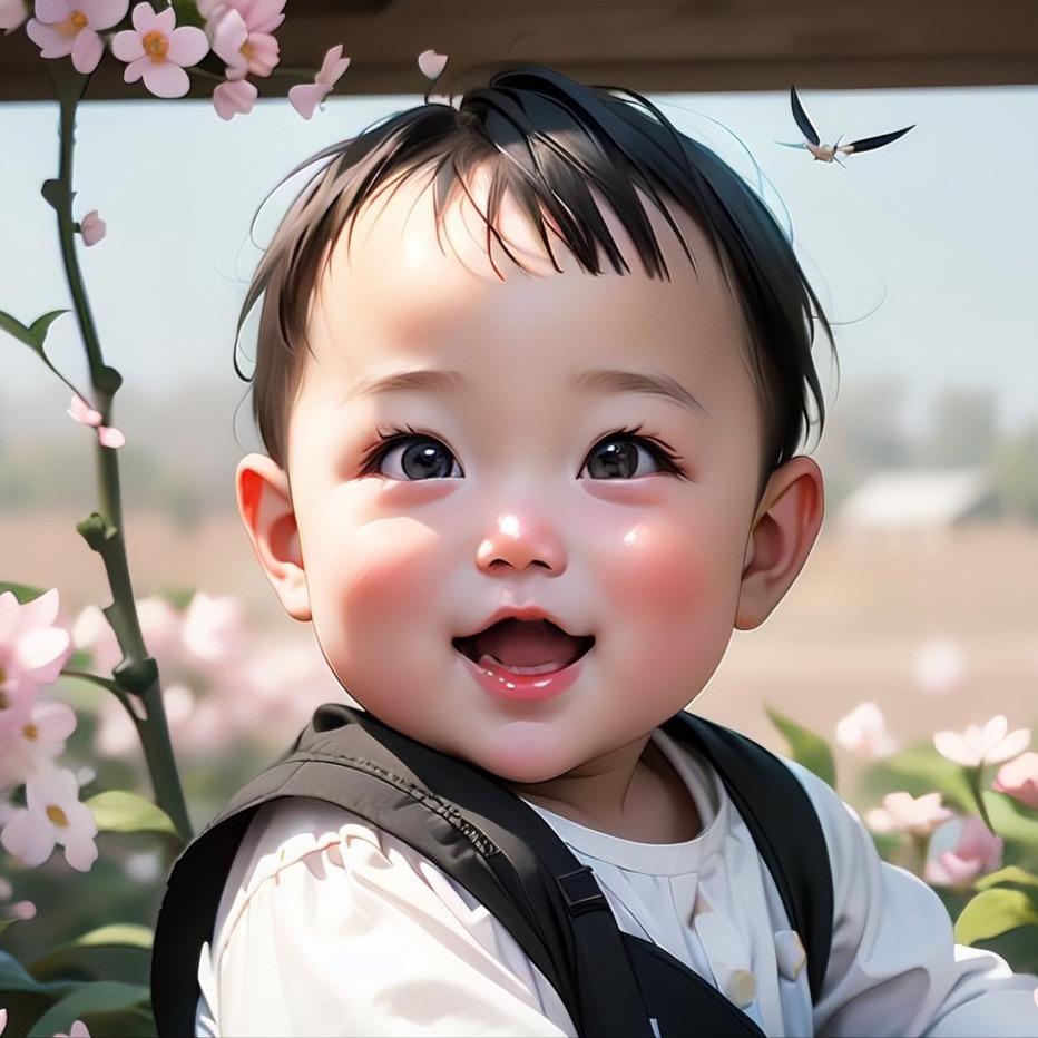 🍃️❄️🌸🍂️