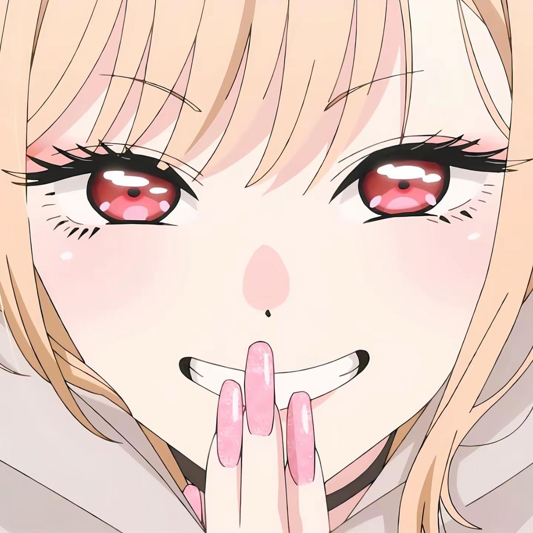 点点