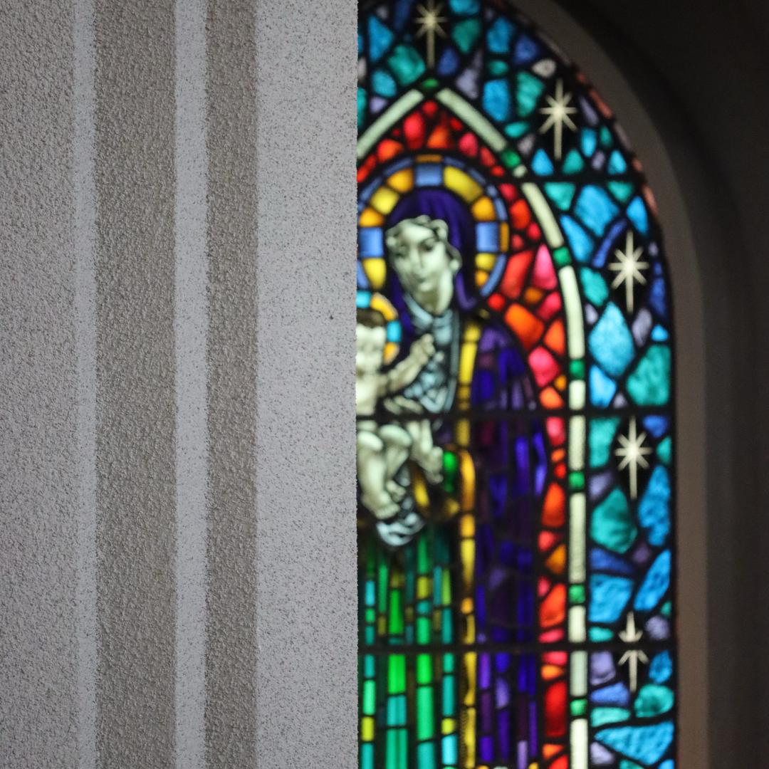 海盐朗姆巧克力