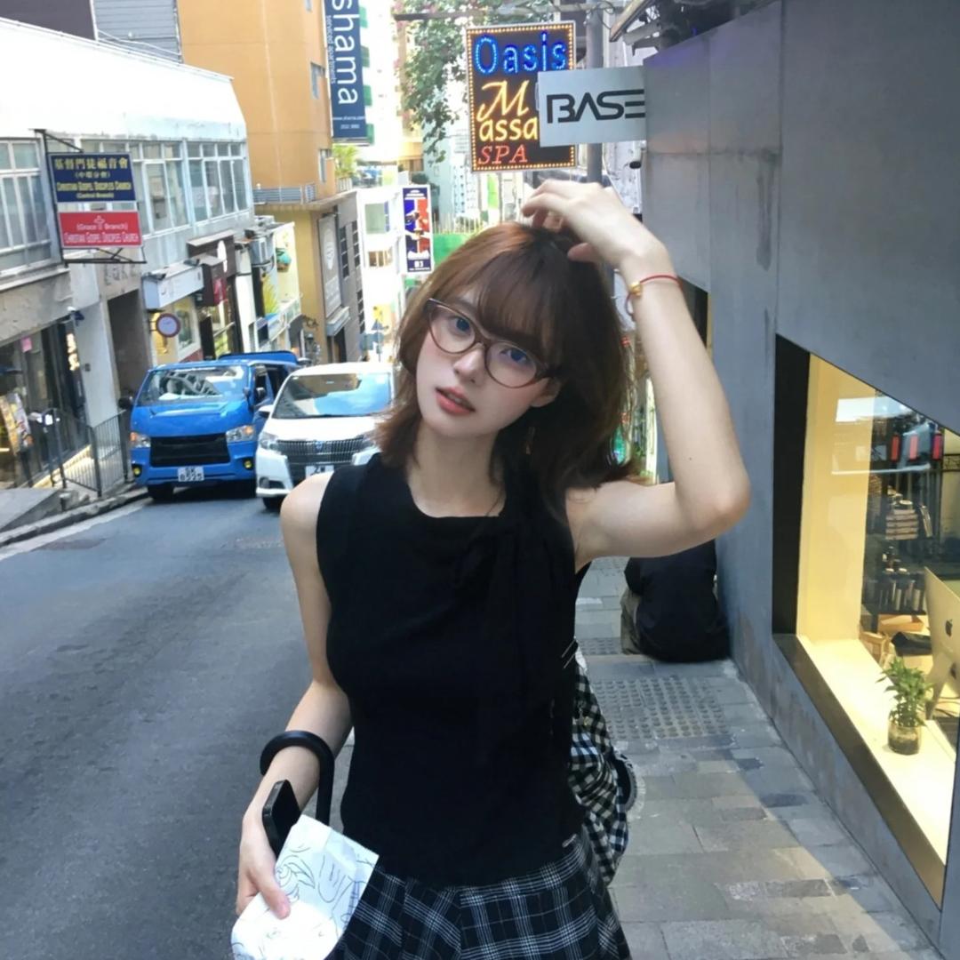 灰灰 Studio