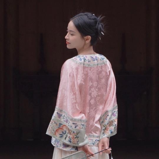 ᵒ沉香
