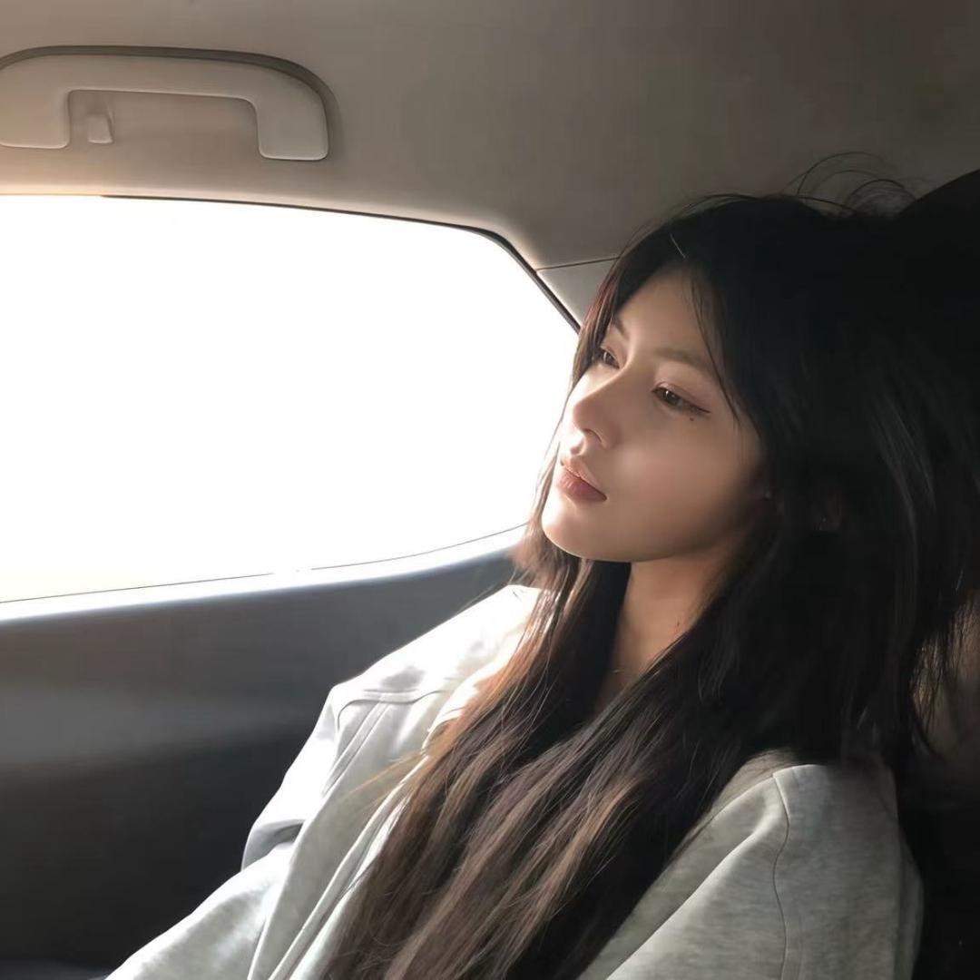 晨晨^