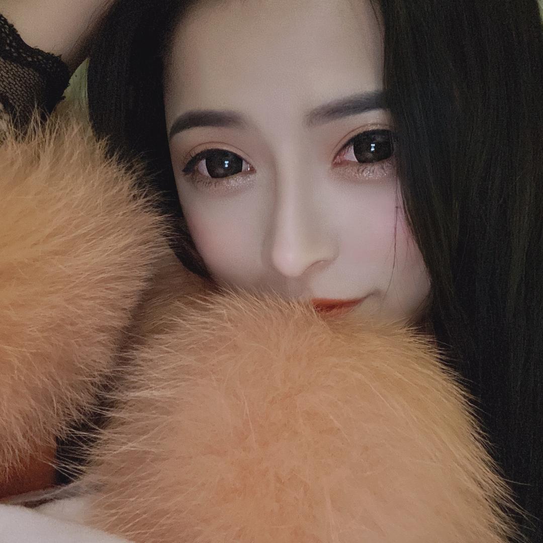 格格