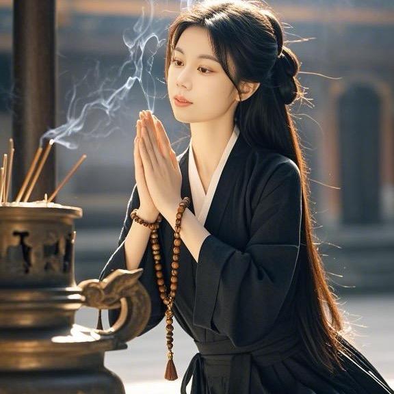 安施德入户门淮安博得店