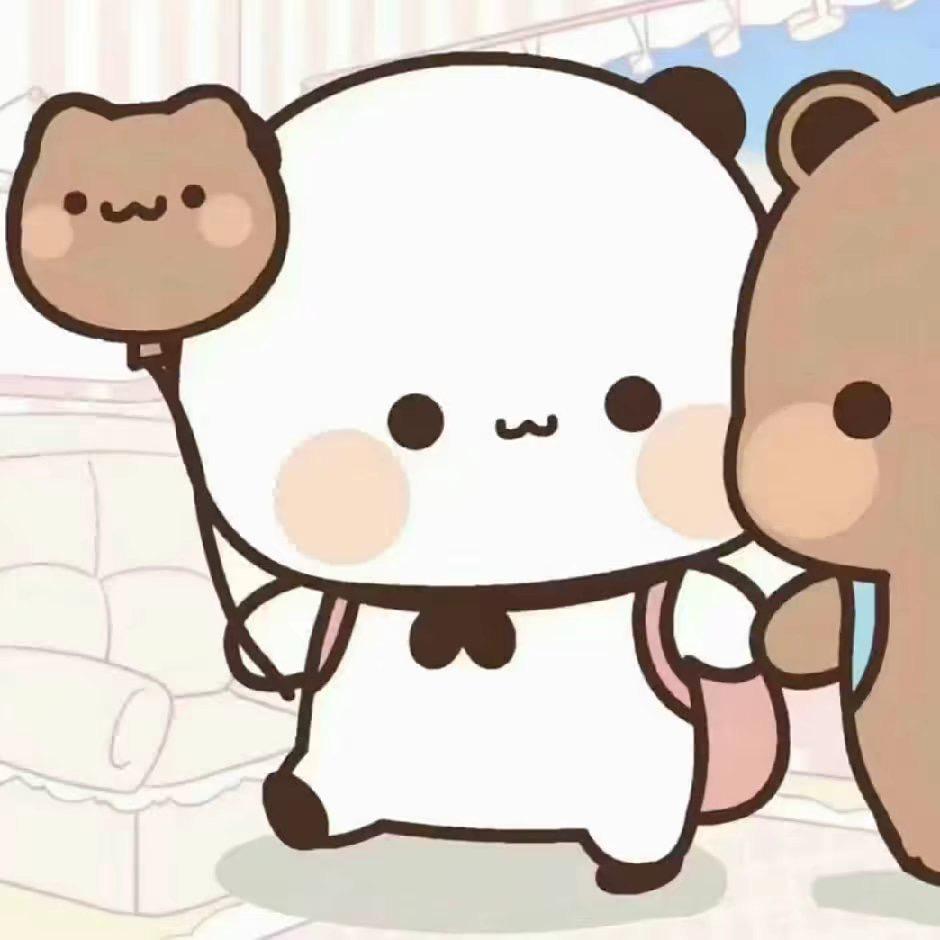 待你如初心^