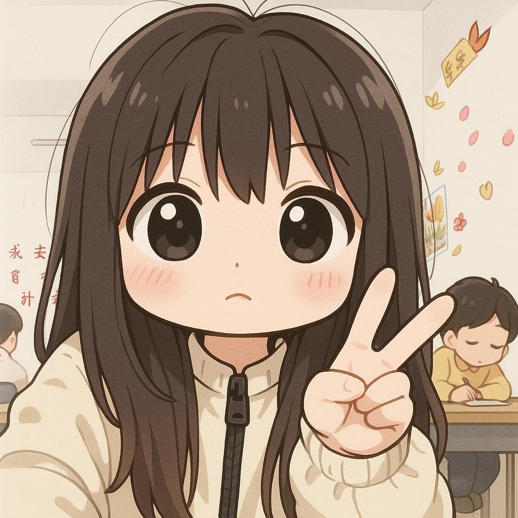 R-崽崽