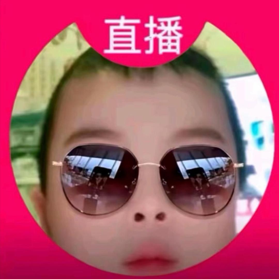 菜包鱼