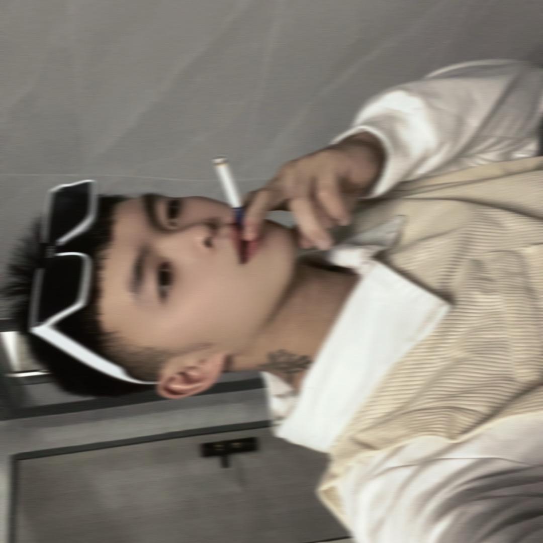 二两哥——