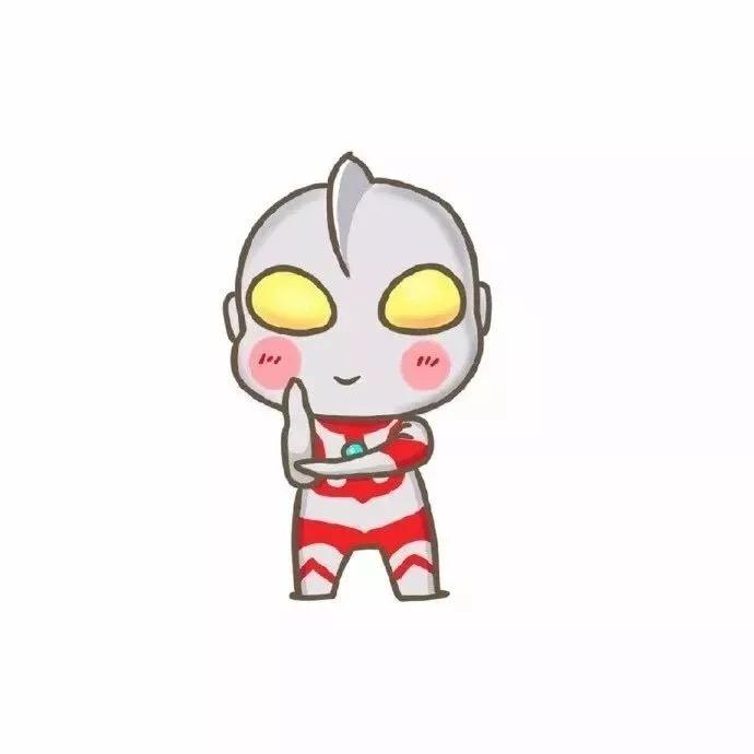 蓝天上的潜水员