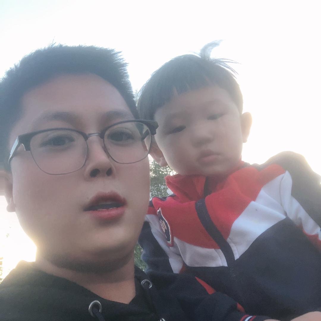 张宏哲