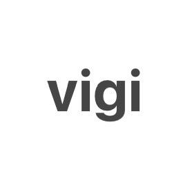 vigi.