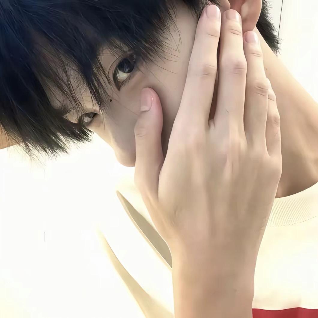 小鑫啊阿吧啊啊