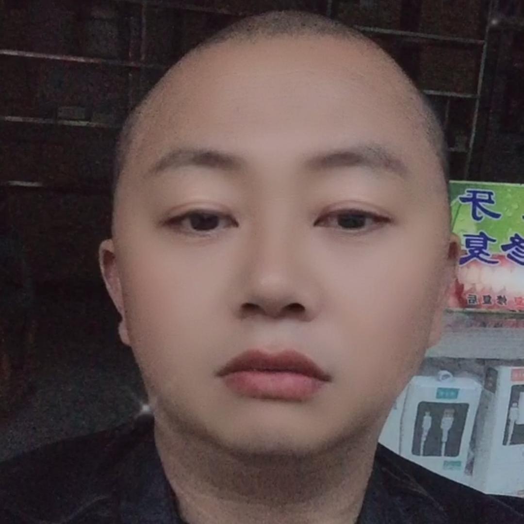 a青山绿水😀
