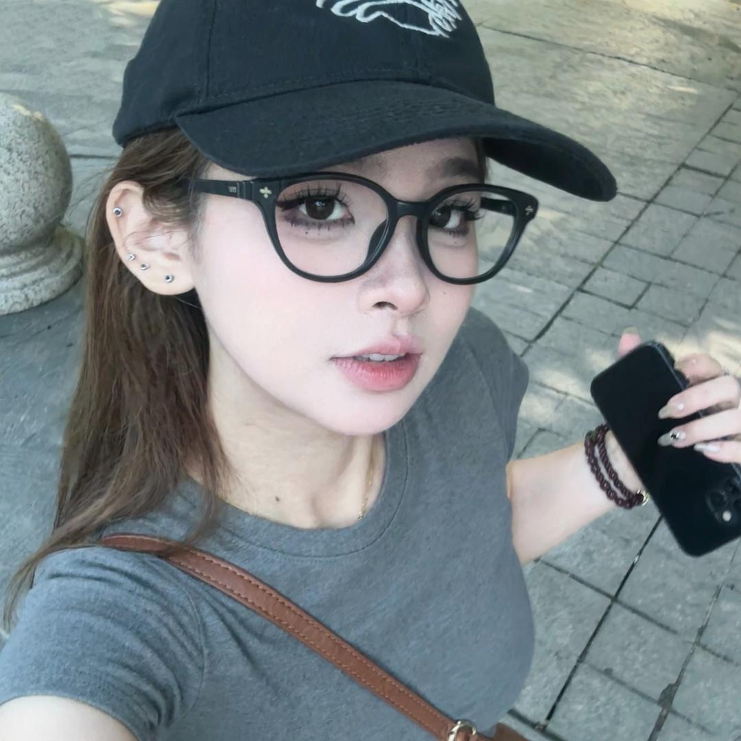 BAOZI.