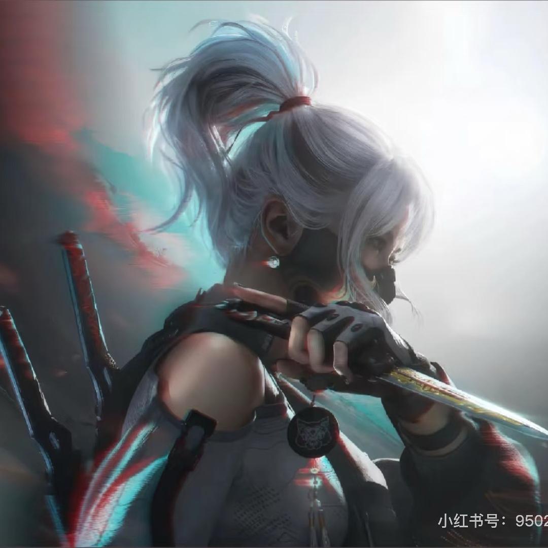 BB邦邦电竞(招打手)