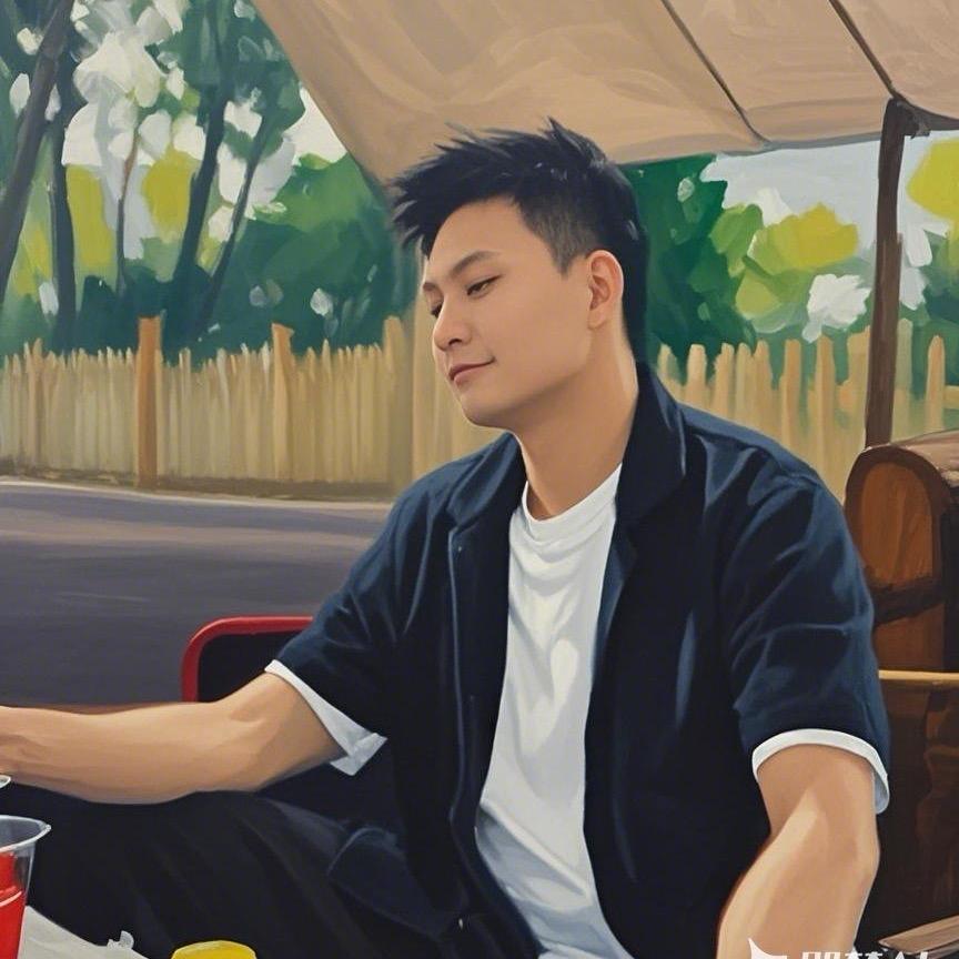 大橙（专注体育生志愿填报）
