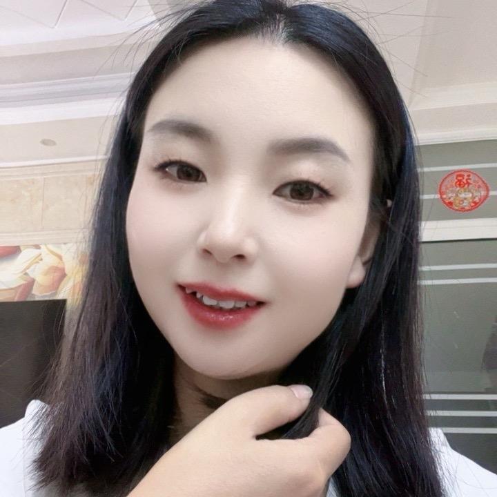幺妹儿爱生活