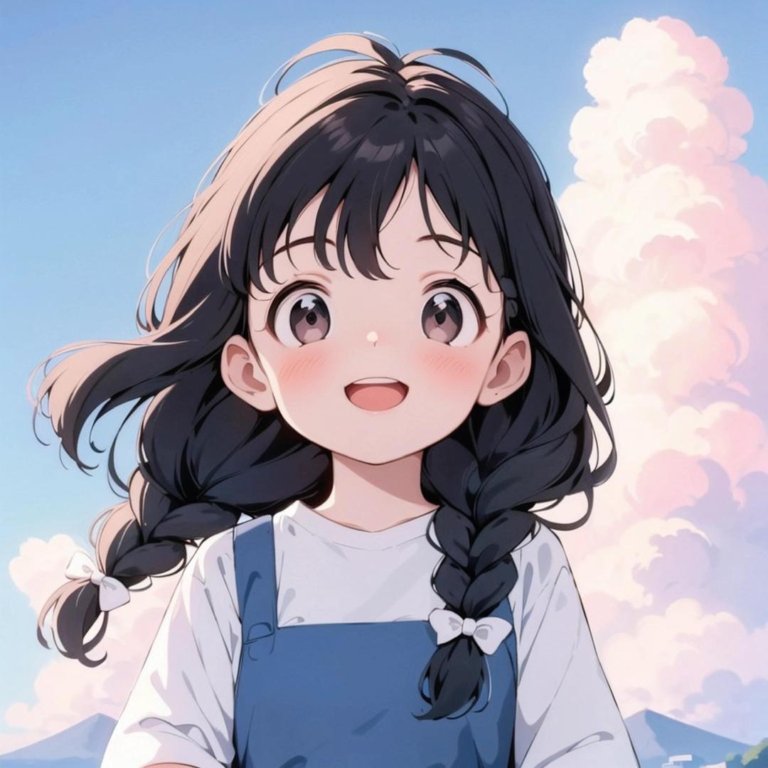 L盈盈