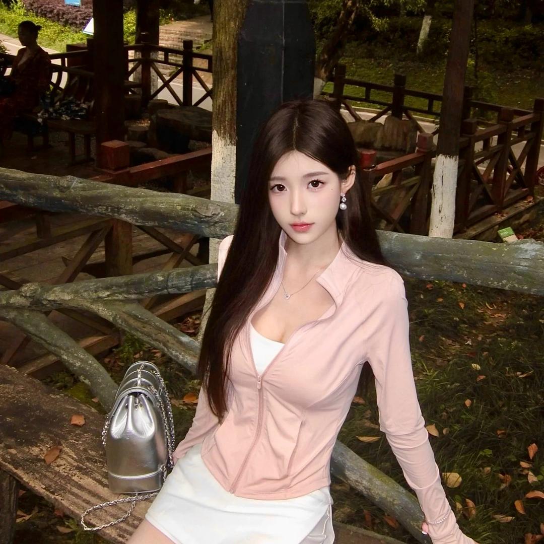 迪漫拉服饰（夏季防晒🏖️专场）